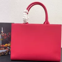 $158.00 USD Dolce & Gabbana AAA Quality Handbags For Women #1372439
