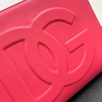 $158.00 USD Dolce & Gabbana AAA Quality Handbags For Women #1372439