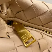 $102.00 USD Bottega Veneta BV AAA Quality Handbags For Women #1372457