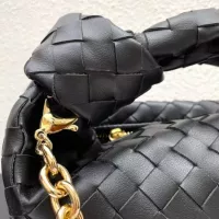 $102.00 USD Bottega Veneta BV AAA Quality Handbags For Women #1372462