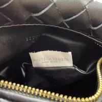 $102.00 USD Bottega Veneta BV AAA Quality Handbags For Women #1372462
