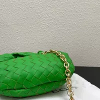 $102.00 USD Bottega Veneta BV AAA Quality Handbags For Women #1372464