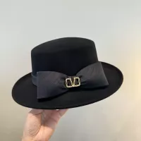 $56.00 USD Valentino Caps #1372466