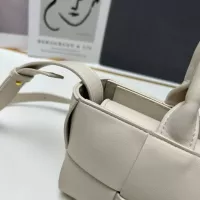 $96.00 USD Bottega Veneta BV AAA Quality Handbags For Women #1372467