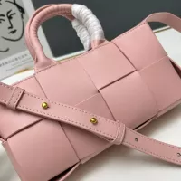$96.00 USD Bottega Veneta BV AAA Quality Handbags For Women #1372471