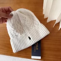 $34.00 USD Ralph Lauren Polo Caps #1372497
