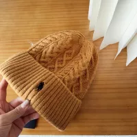 $34.00 USD Ralph Lauren Polo Caps #1372502