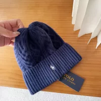 $34.00 USD Ralph Lauren Polo Caps #1372503