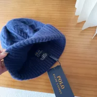 $34.00 USD Ralph Lauren Polo Caps #1372503