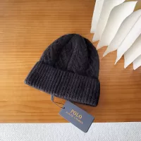 $34.00 USD Ralph Lauren Polo Caps #1372504