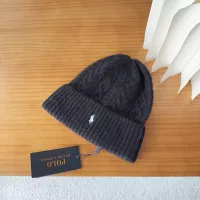$34.00 USD Ralph Lauren Polo Caps #1372504