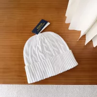 $25.00 USD Ralph Lauren Polo Caps #1372506