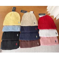 $25.00 USD Ralph Lauren Polo Caps #1372506