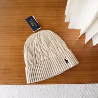 $25.00 USD Ralph Lauren Polo Caps #1372507
