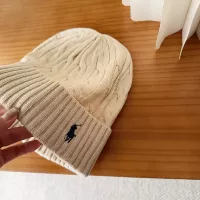 $25.00 USD Ralph Lauren Polo Caps #1372507