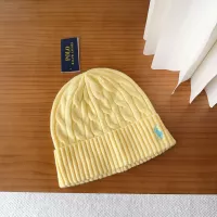 $25.00 USD Ralph Lauren Polo Caps #1372511