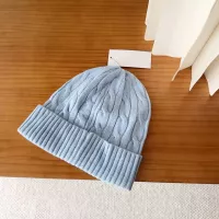 $25.00 USD Ralph Lauren Polo Caps #1372512