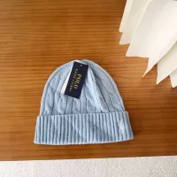 $25.00 USD Ralph Lauren Polo Caps #1372512