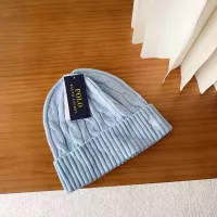 $25.00 USD Ralph Lauren Polo Caps #1372512