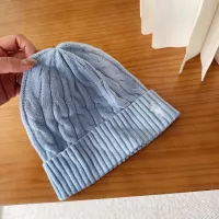 $25.00 USD Ralph Lauren Polo Caps #1372512