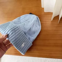 $25.00 USD Ralph Lauren Polo Caps #1372512