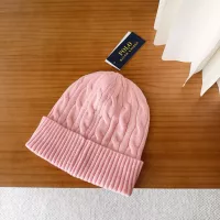 $25.00 USD Ralph Lauren Polo Caps #1372515