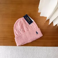 $25.00 USD Ralph Lauren Polo Caps #1372515