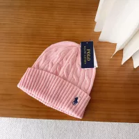 $25.00 USD Ralph Lauren Polo Caps #1372515