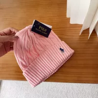 $25.00 USD Ralph Lauren Polo Caps #1372515