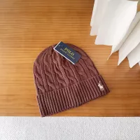 $25.00 USD Ralph Lauren Polo Caps #1372520