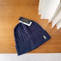 $25.00 USD Ralph Lauren Polo Caps #1372521
