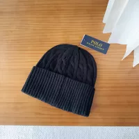$25.00 USD Ralph Lauren Polo Caps #1372523
