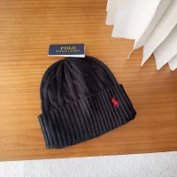 $25.00 USD Ralph Lauren Polo Caps #1372524