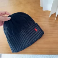 $25.00 USD Ralph Lauren Polo Caps #1372524