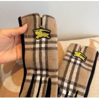 $34.00 USD Burberry Gloves #1372597