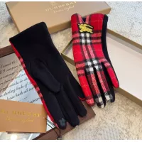 $34.00 USD Burberry Gloves #1372598
