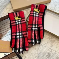 $34.00 USD Burberry Gloves #1372598