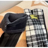 $34.00 USD Burberry Gloves #1372602