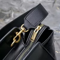 $100.00 USD Yves Saint Laurent AAA Quality Handbags For Women #1372639
