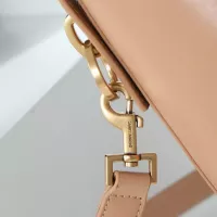 $98.00 USD Yves Saint Laurent YSL AAA Quality Messenger Bags For Women #1372646