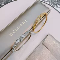 $45.00 USD Bvlgari Bracelets #1373066