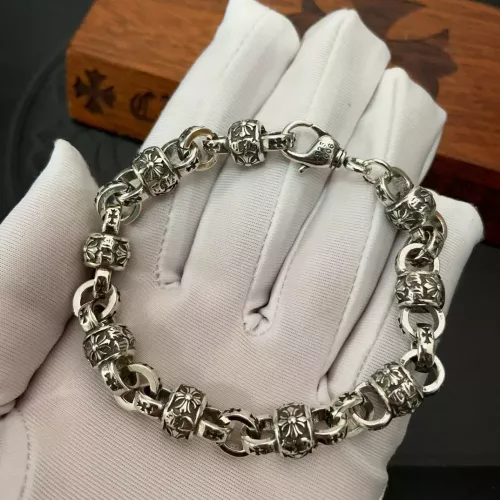 Chrome Hearts Bracelets #1373137
