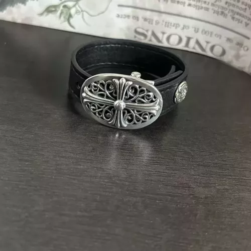 Chrome Hearts Bracelets #1373138