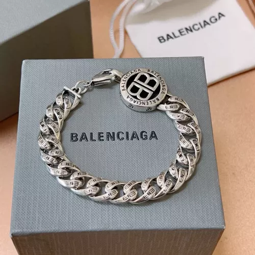 Balenciaga Bracelets #1373139