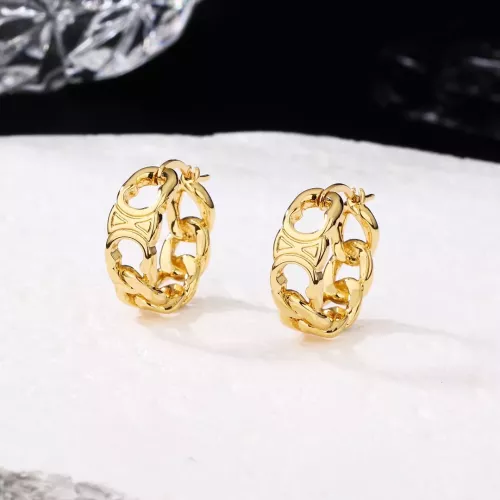 Celine Earrings For Women #1373152