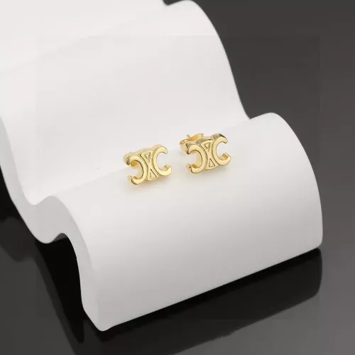 Celine Earrings For Women #1373153