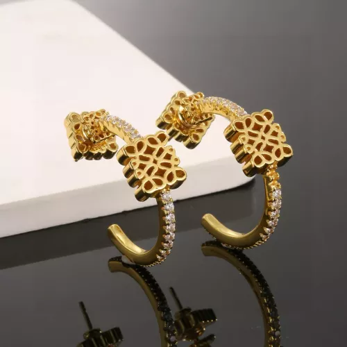 LOEWE Earrings For Women #1373156