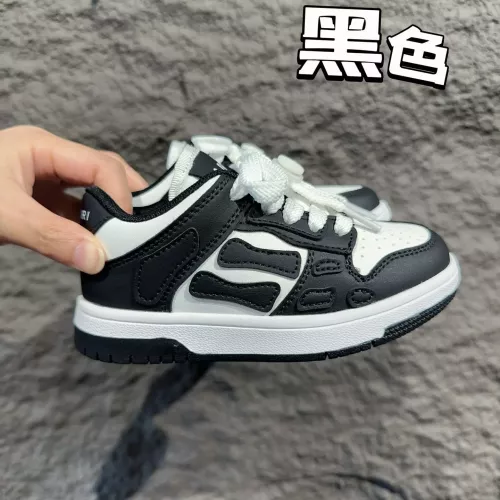 Amiri Kids' Shoes For Kids #1373198
