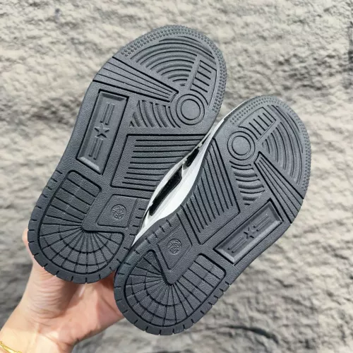 Replica Amiri Kids' Shoes For Kids #1373199 $56.00 USD for Wholesale