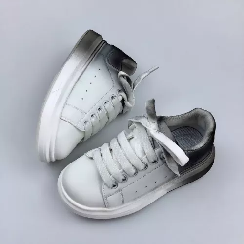 Alexander McQueen Kids' Shoes For Kids #1373213